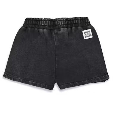 Feetje short - have a nice daisy