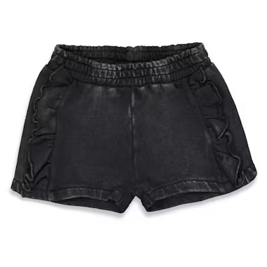 Feetje short - have a nice daisy