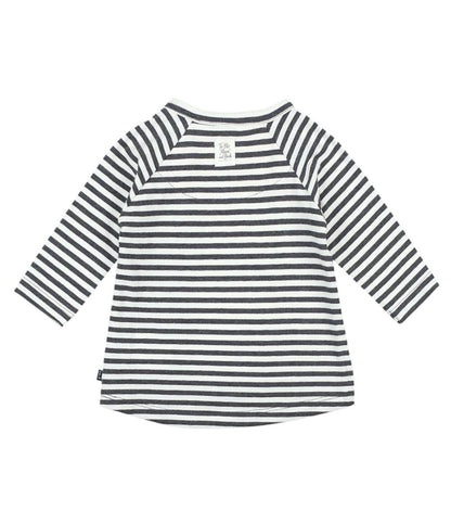 Feetje shirt - Dots