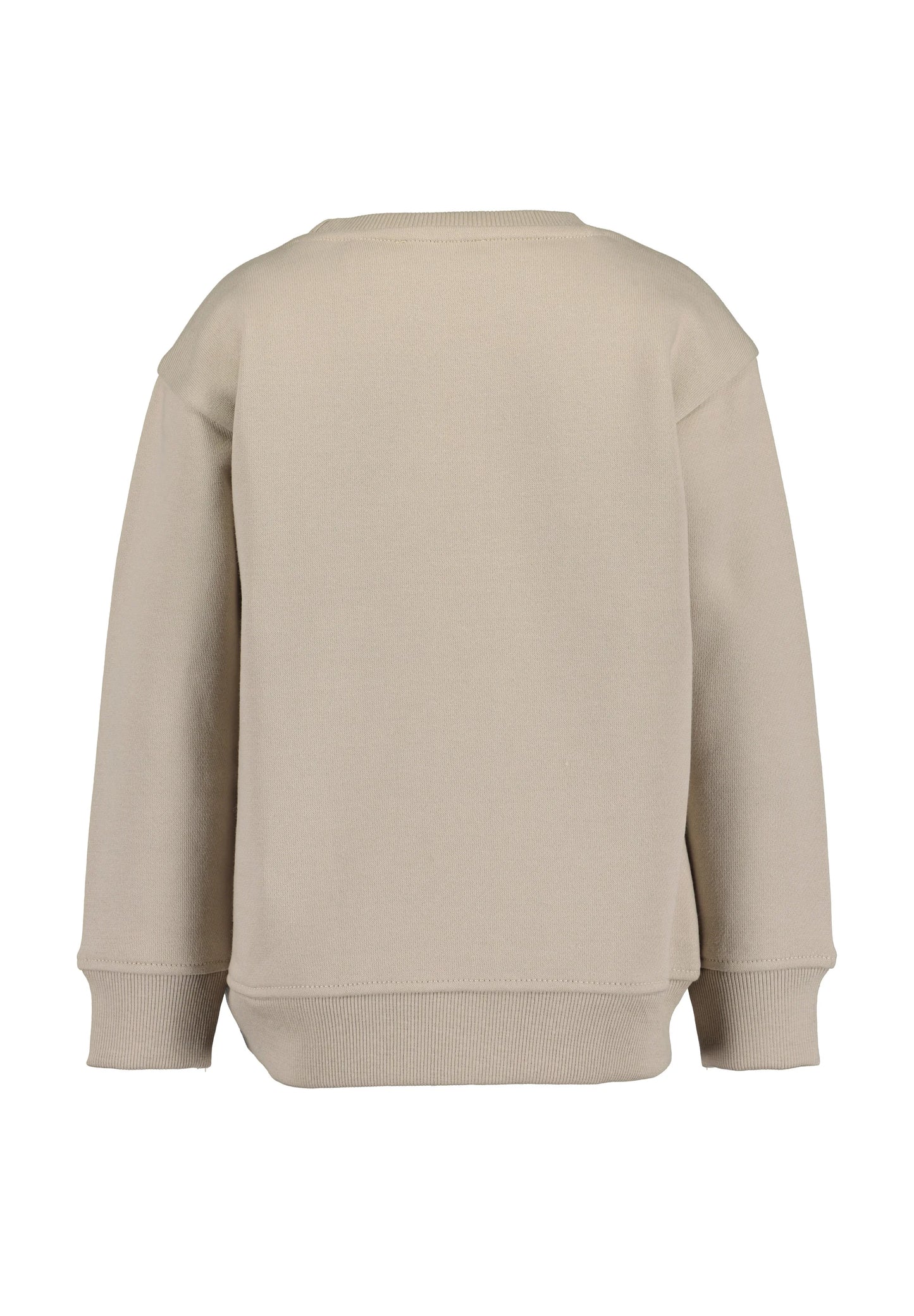 Blue seven - trui - 864784-00