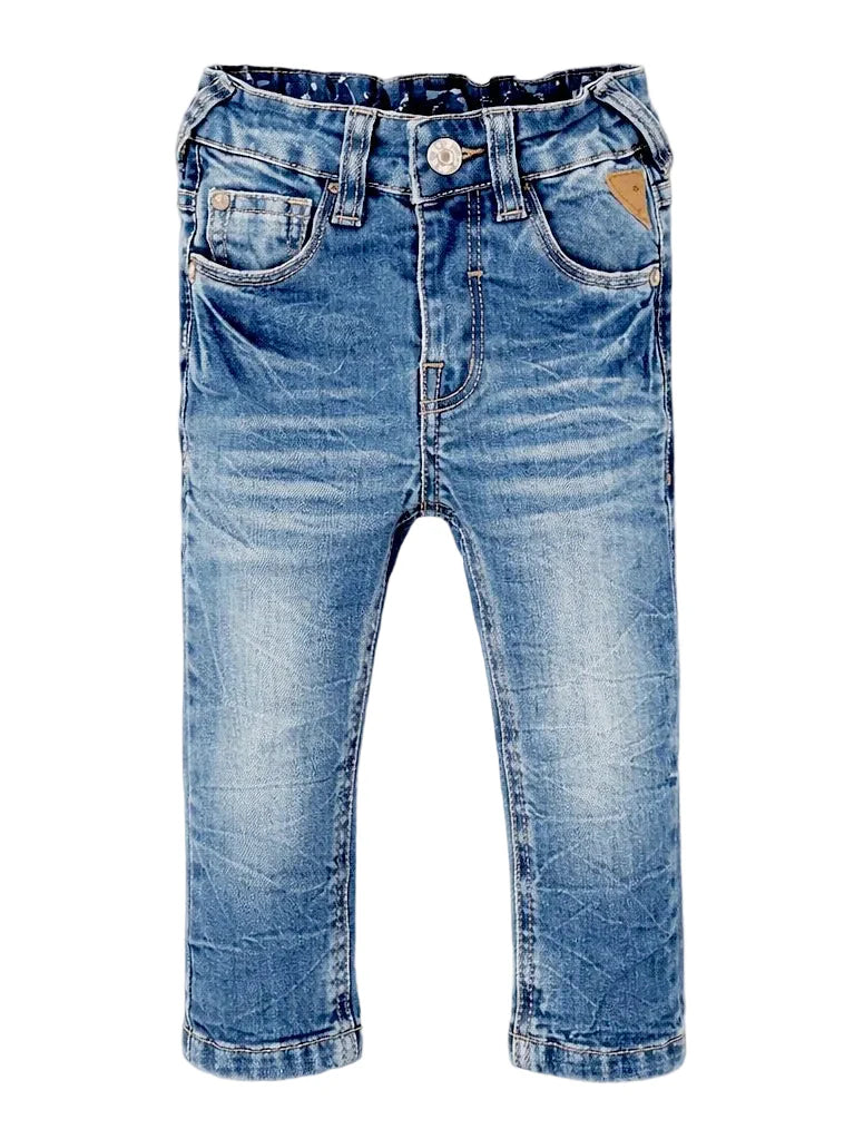Feetje Denim 522.01173