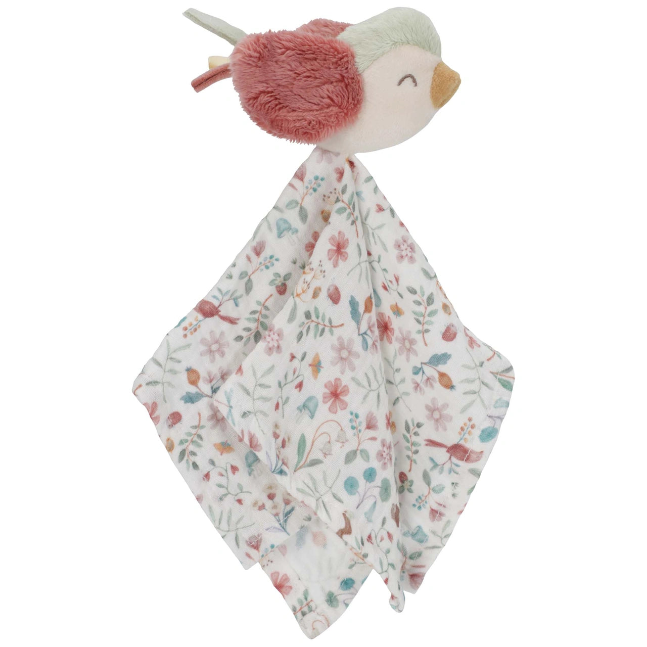 Giftset - Fairy Garden