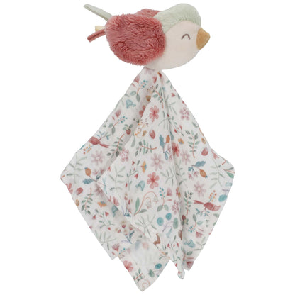 Giftset - Fairy Garden