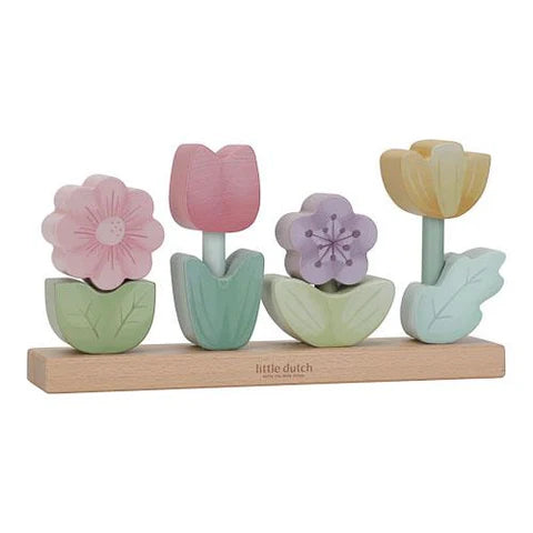 Stapelaar - Fairy Garden
