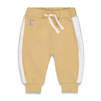 Feetje broek - Beach Days