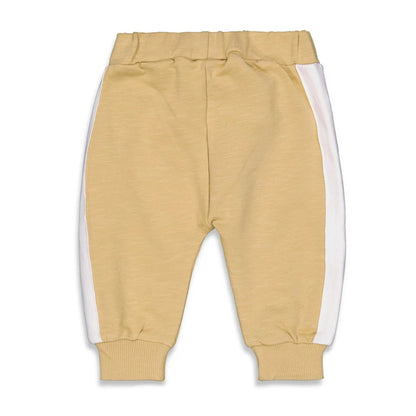 Feetje broek - Beach Days