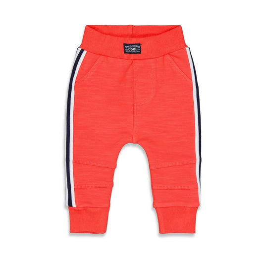 Feetje Broek - Blub Club