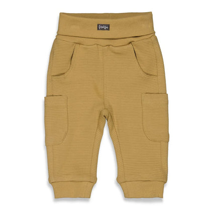 Feetje Broek - Keep on smiling