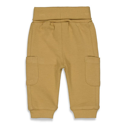 Feetje Broek - Keep on smiling