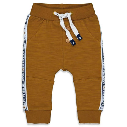 Feetje Broek - King Of Cool