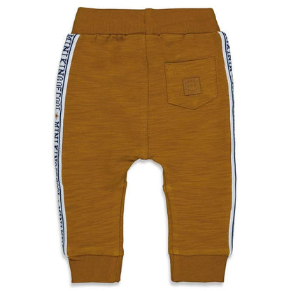 Feetje Broek - King Of Cool