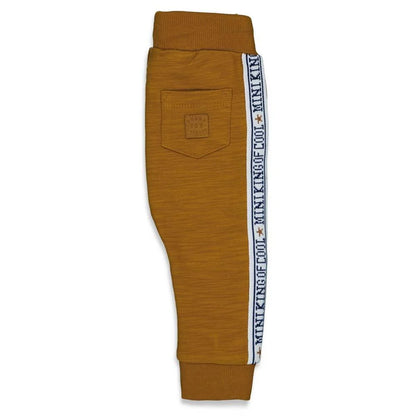 Feetje Broek - King Of Cool