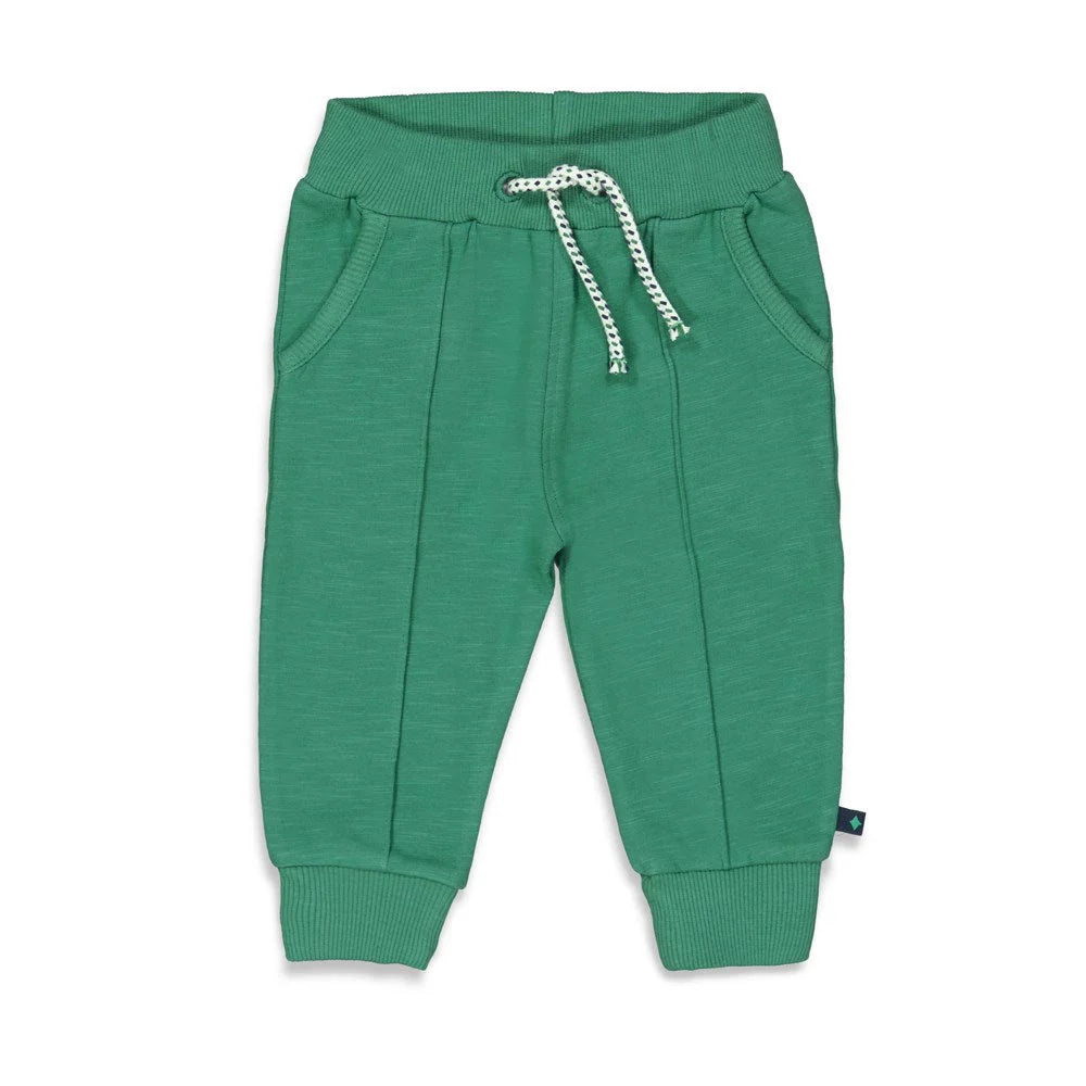 Feetje Broek - Surf's Up Club