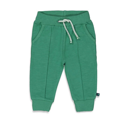 Feetje Broek - Surf's Up Club