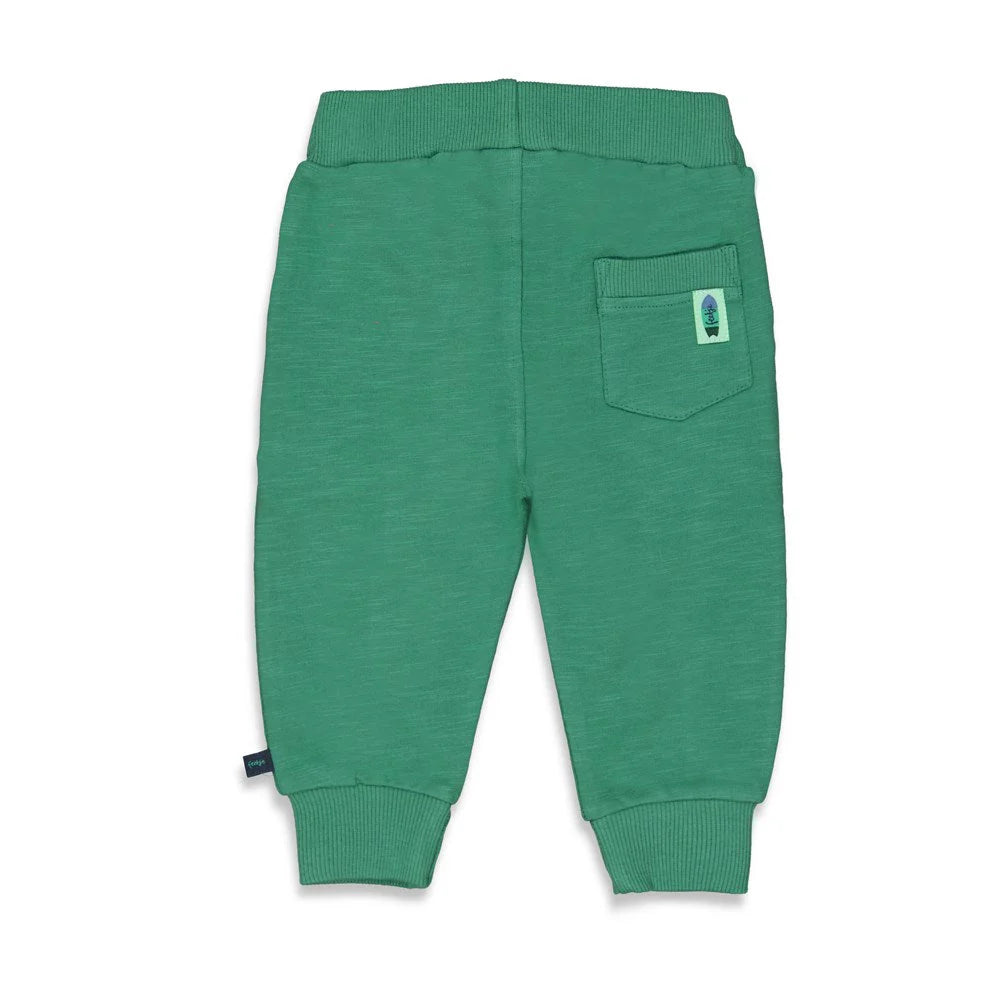 Feetje Broek - Surf's Up Club