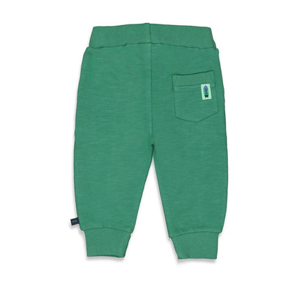 Feetje Broek - Surf's Up Club