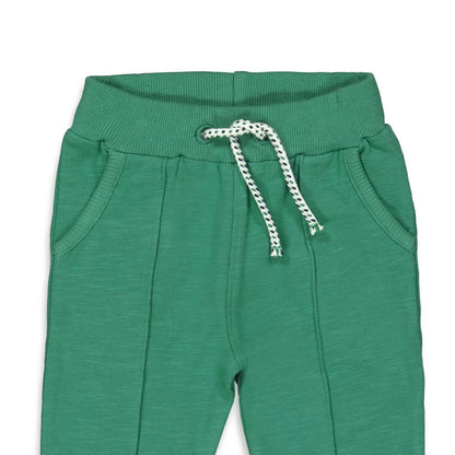Feetje Broek - Surf's Up Club