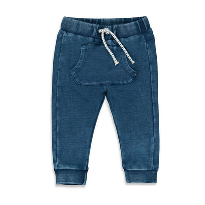 Feetje Broek - Surf's Up Club
