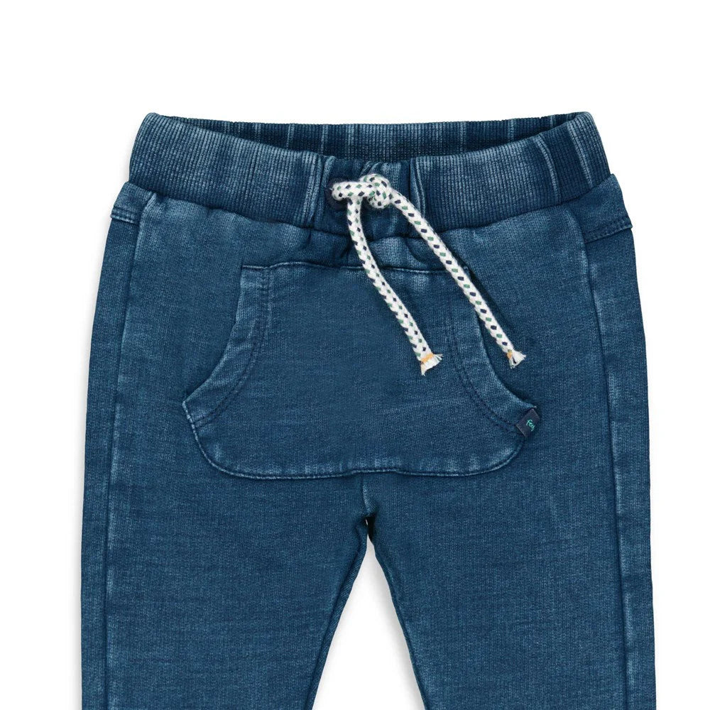 Feetje Broek - Surf's Up Club