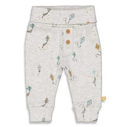 Feetje Broek - Keep on Smiling