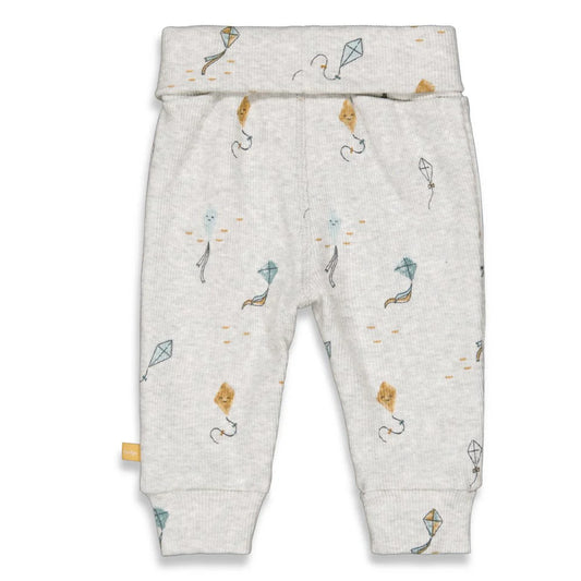 Feetje Broek - Keep on Smiling