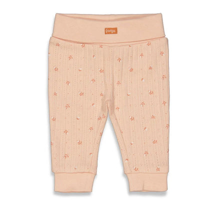 Feetje broek - so very loved