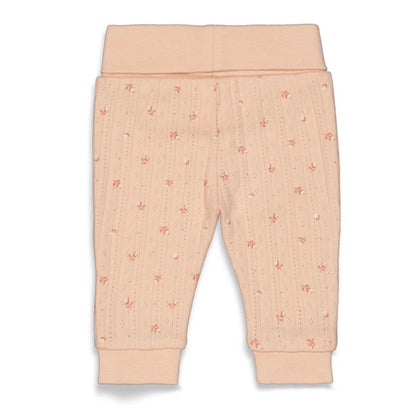 Feetje broek - so very loved