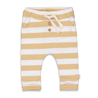 Feetje Broek - Beach Days