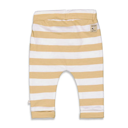 Feetje Broek - Beach Days