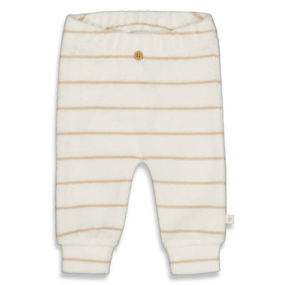 Feetje Broek streep - Ocean Child