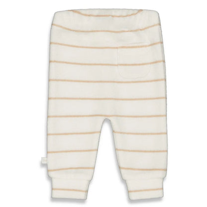 Feetje Broek streep - Ocean Child
