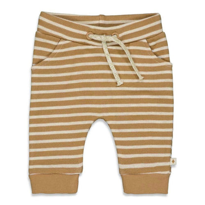 Feetje Broek - Wild At Heart