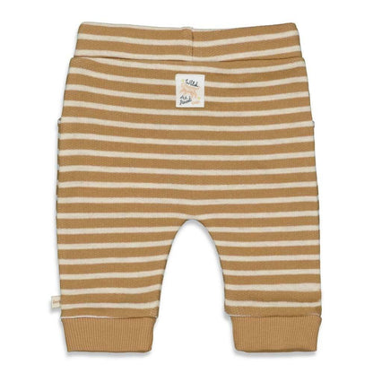 Feetje Broek - Wild At Heart