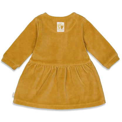 Feetje Kleid - Forever