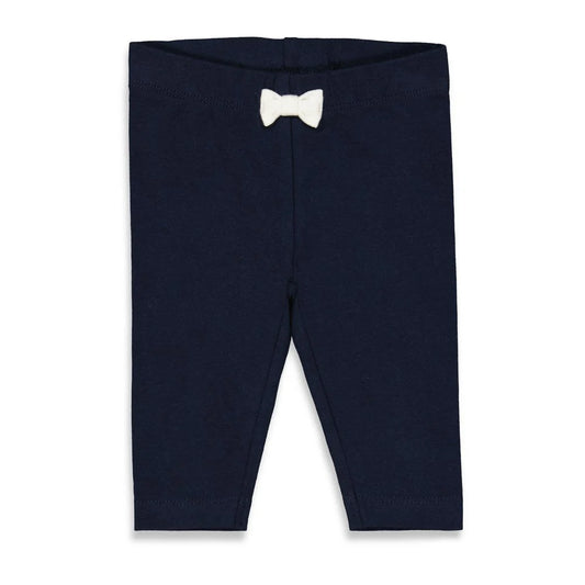 Feetje Legging - Sunkissed