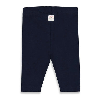 Feetje Legging - Sunkissed