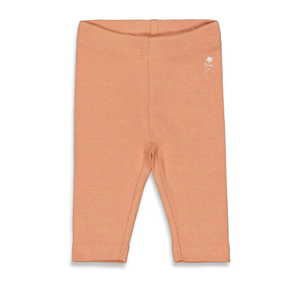 Feetje Legging - So Very Loved