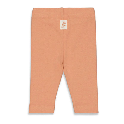 Feetje Legging - So Very Loved