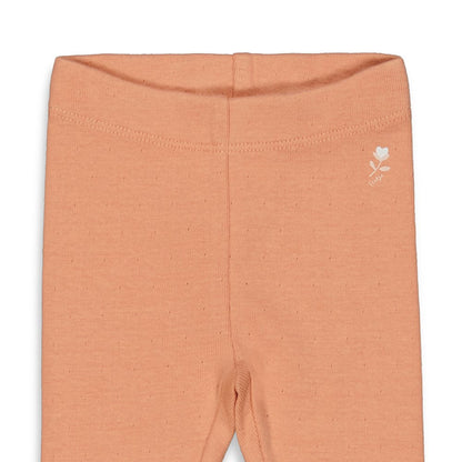 Feetje Legging - So Very Loved