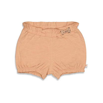 Feetje Short - Follow your dreams