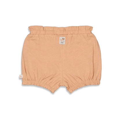 Feetje Short - Follow your dreams