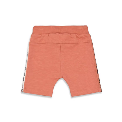 Feetje broek - Good vibe tribe