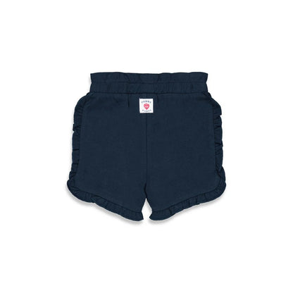 Feetje Short - Pomme D'Amour
