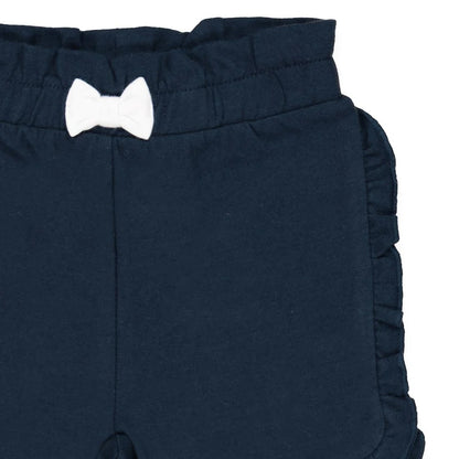 Feetje Short - Pomme D'Amour
