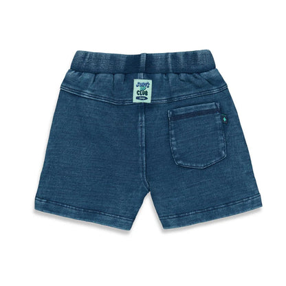 Feetje Short - Surf's Up Club