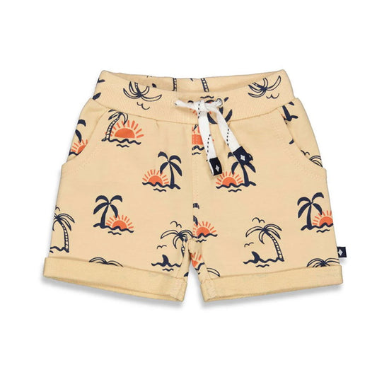 Feetje Short - Sun Chasers