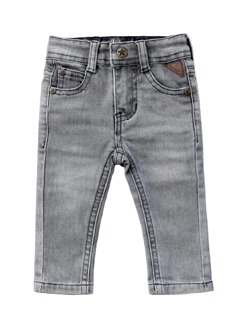 Feetje denim 522.01298
