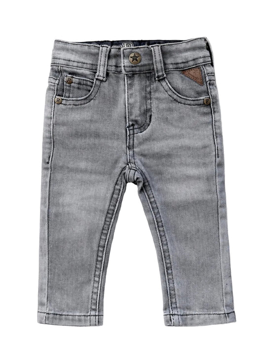 Feetje denim 522.01298