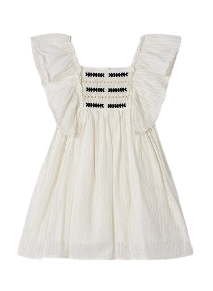 Mayoral Jurk
