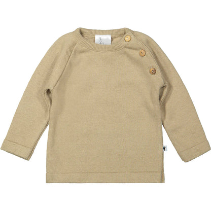 Kleines Shirt – Filipe Beage – KN102